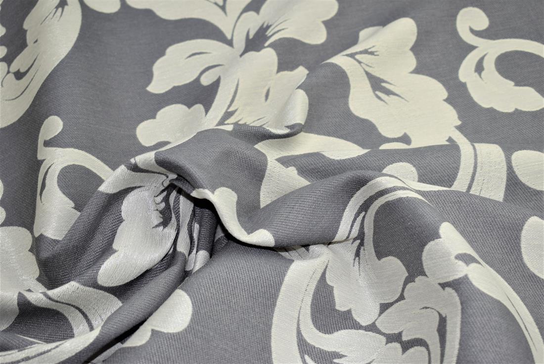 Upholstery Fabric