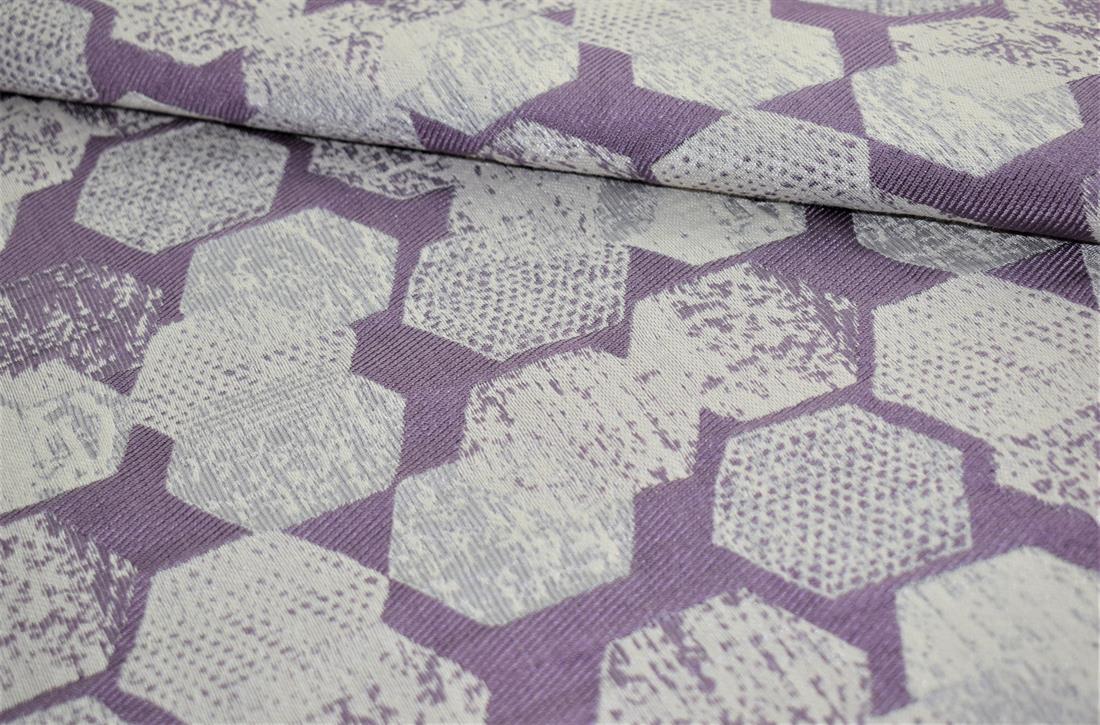 Upholstery Fabric