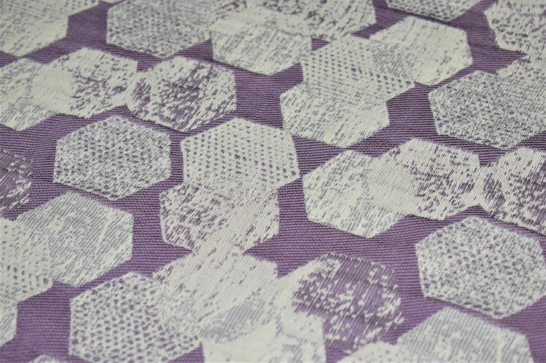 Upholstery Fabric