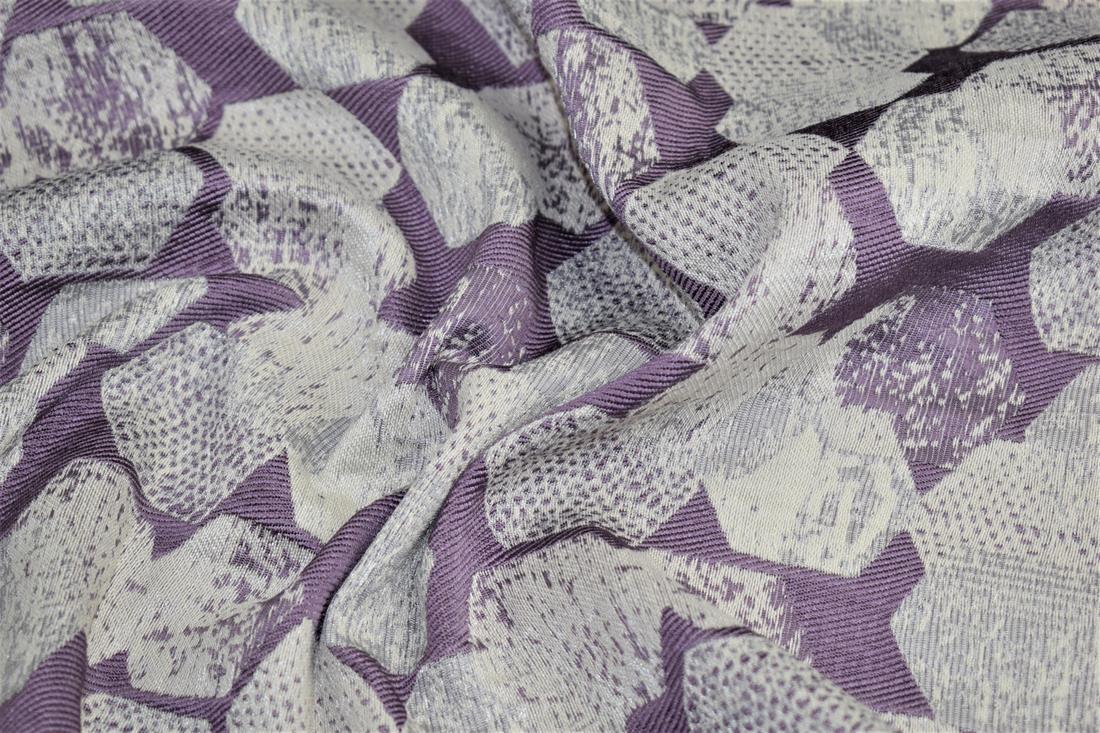 Upholstery Fabric