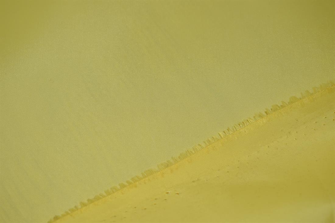 Yellow Rip-Stop
