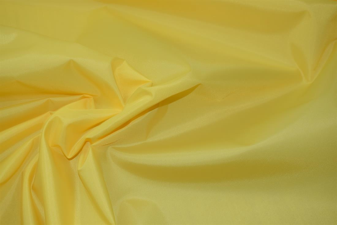 Yellow Rip-Stop