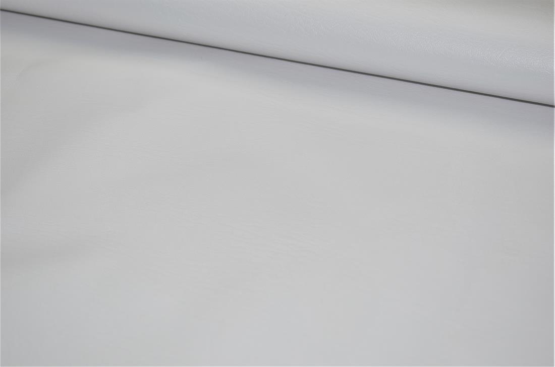 Upholstery Fabric