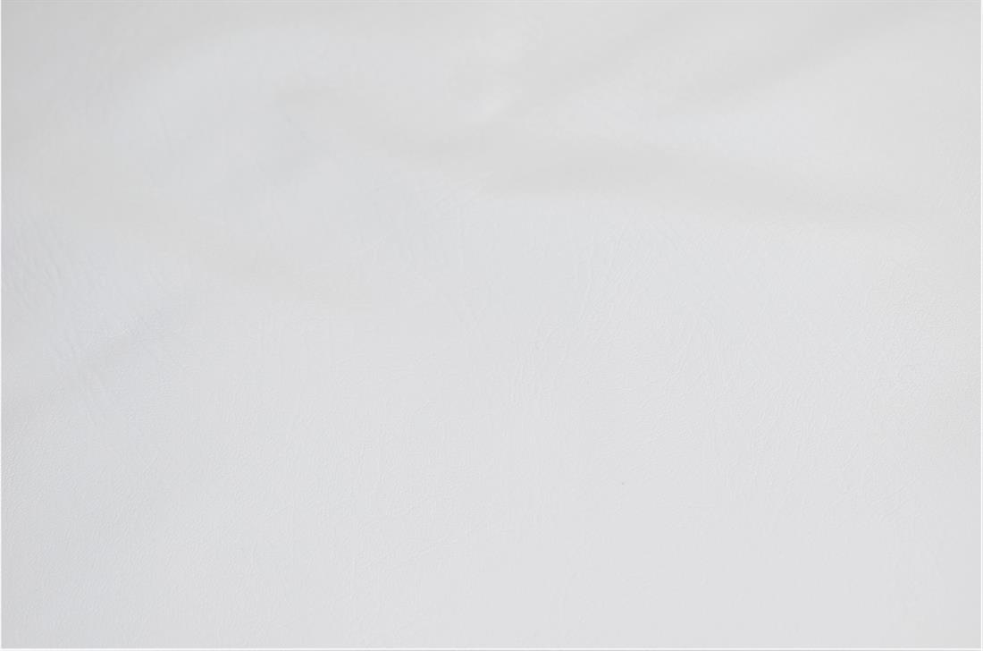 Upholstery Fabric