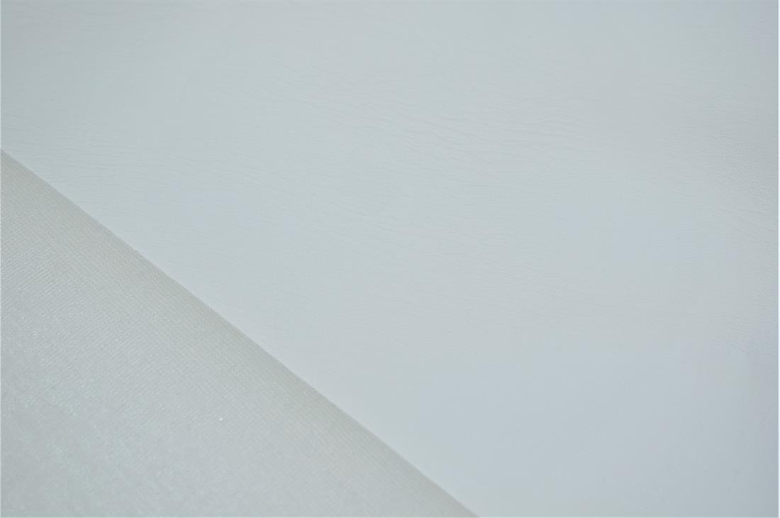 Upholstery Fabric