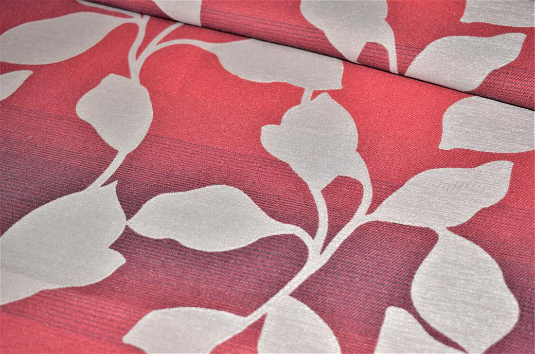 Upholstery Fabric