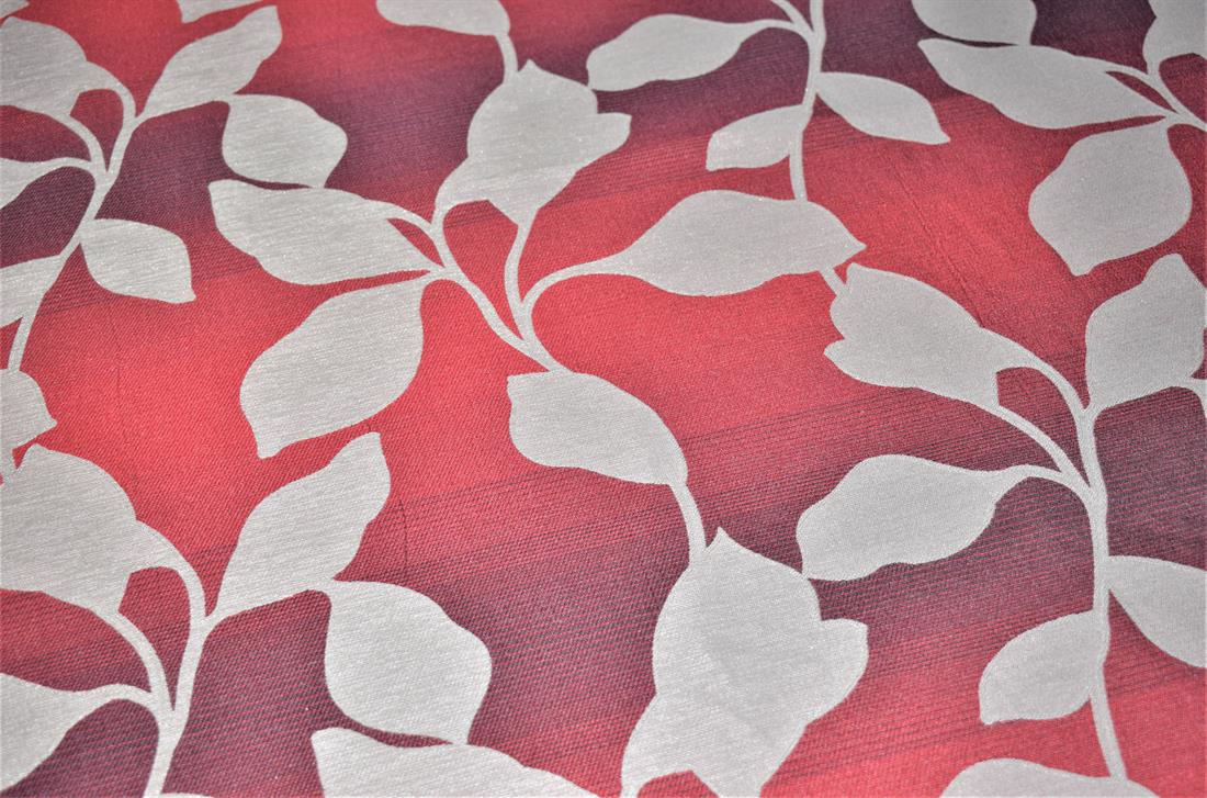 Upholstery Fabric