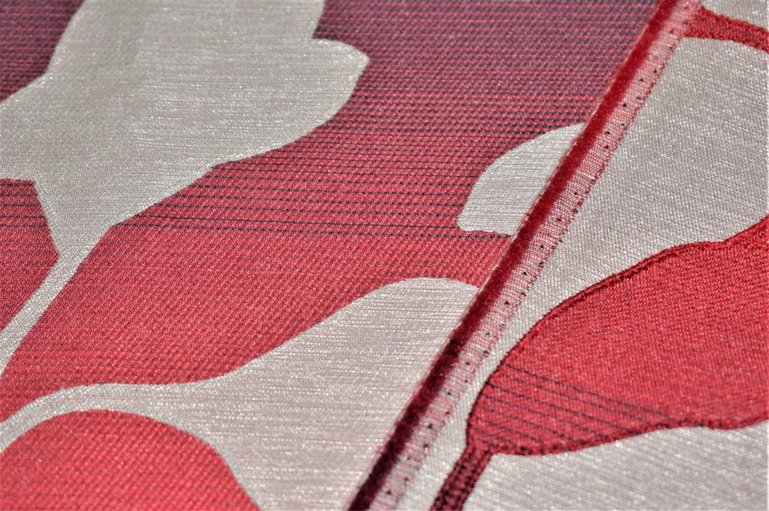 Upholstery Fabric