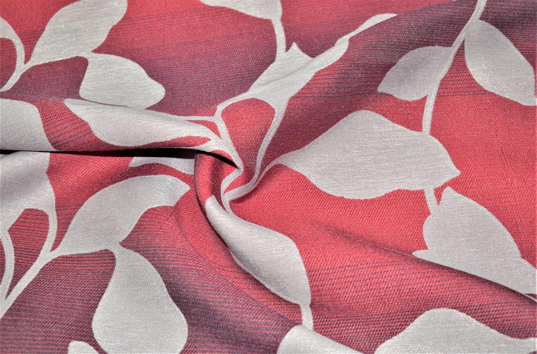 Upholstery Fabric