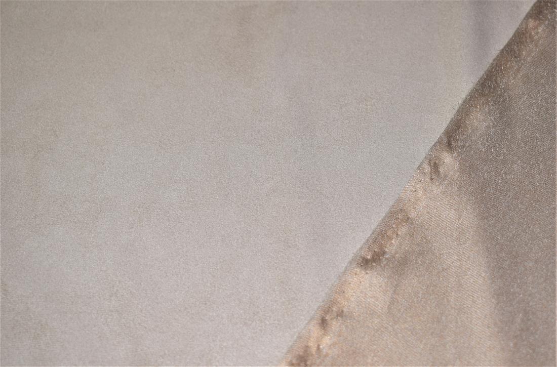 Suede Fabric