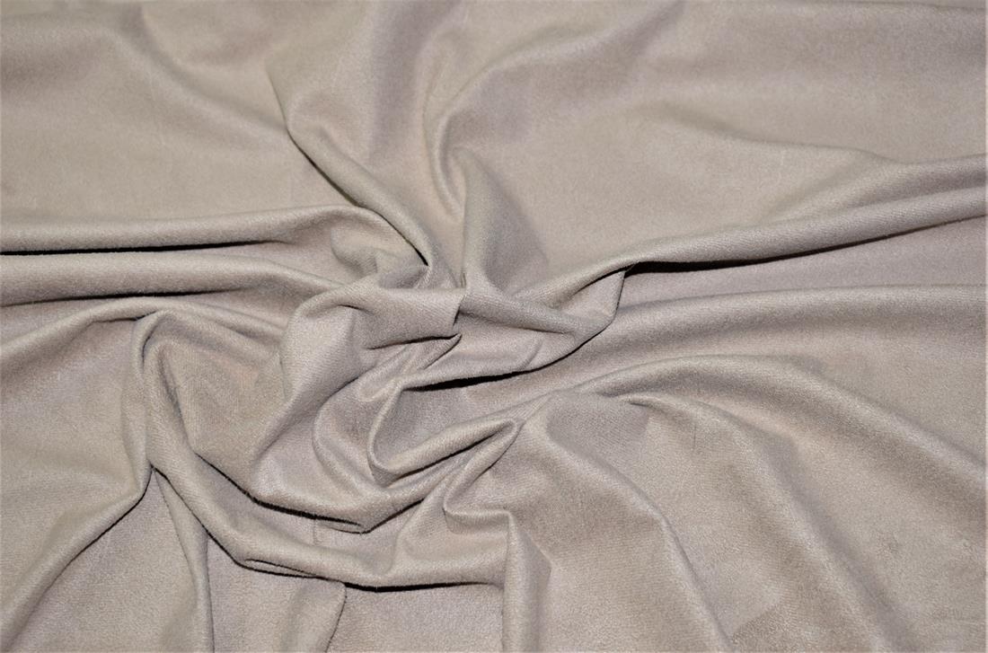 Suede Fabric
