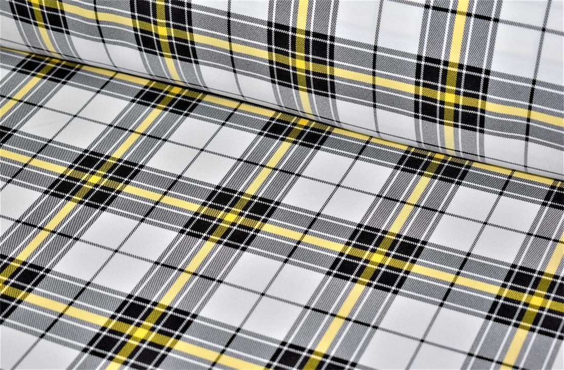 Tartans