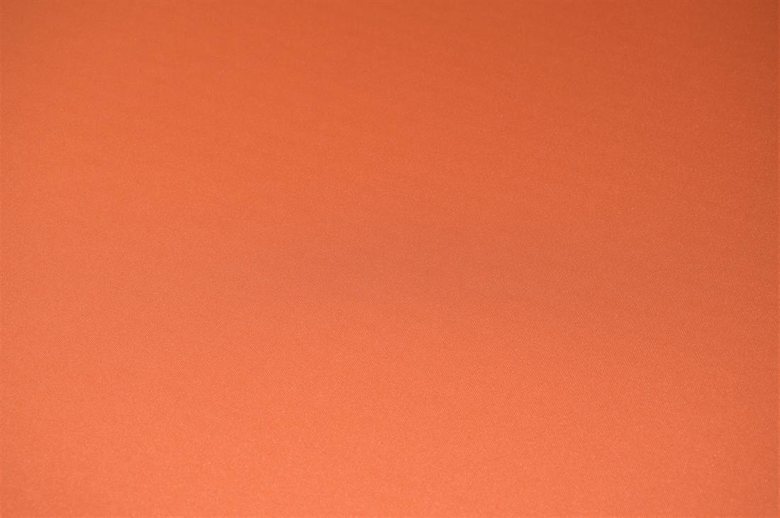 Plain Scuba