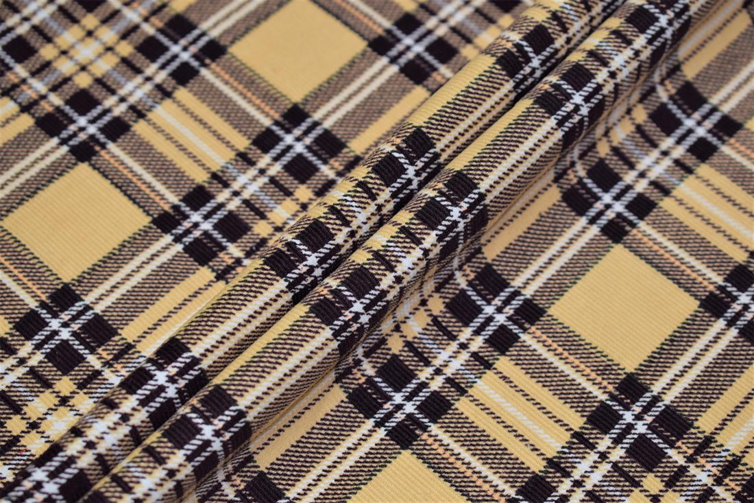 Corduroy Fabric