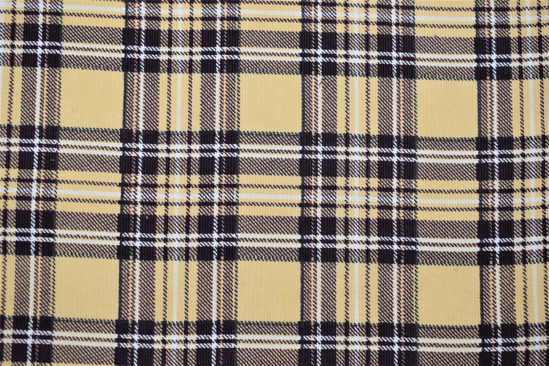 Corduroy Fabric