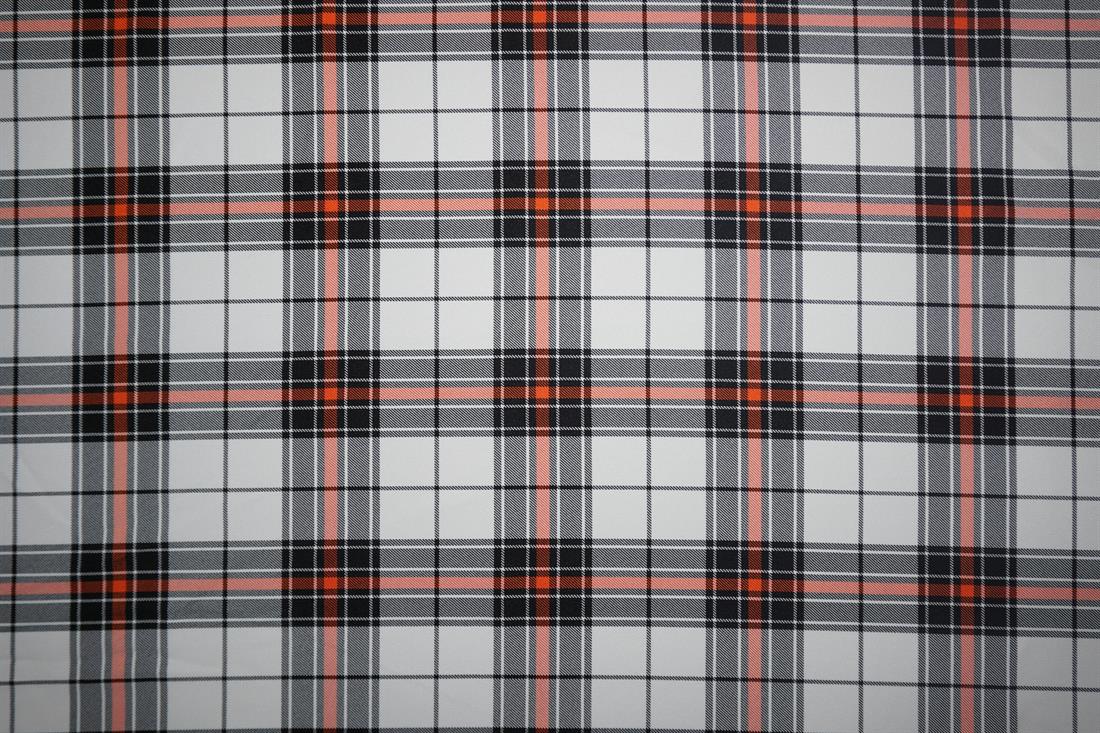 Tartans