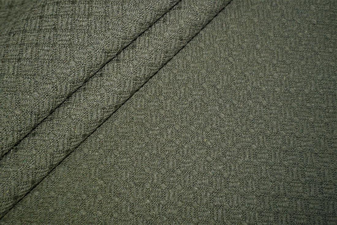 Pre-Cut Fabric Bundles