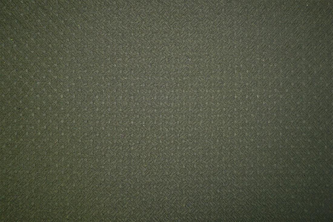 Pre-Cut Fabric Bundles