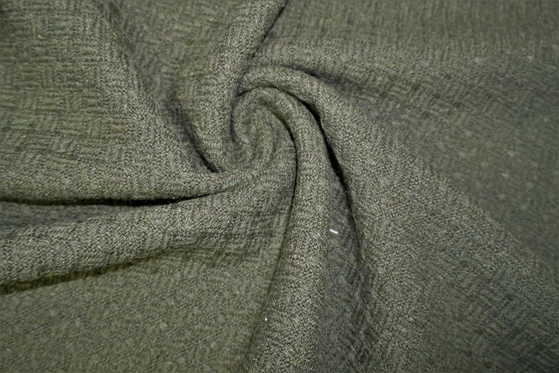 Pre-Cut Fabric Bundles