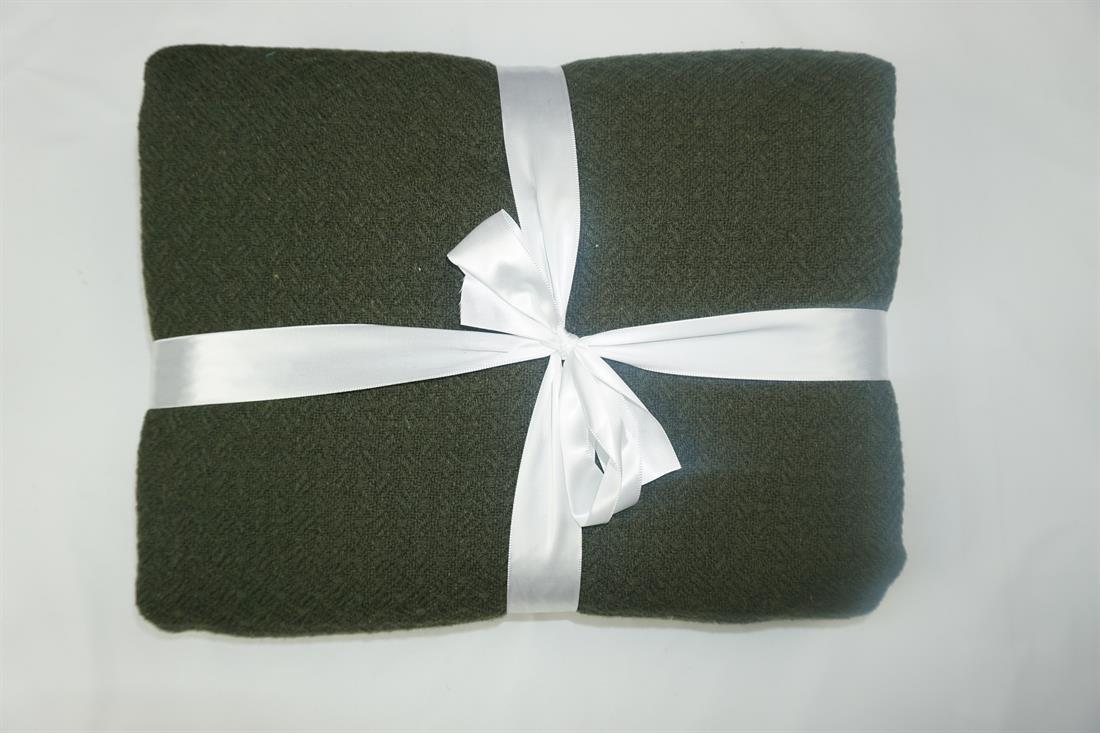 Pre-Cut Fabric Bundles