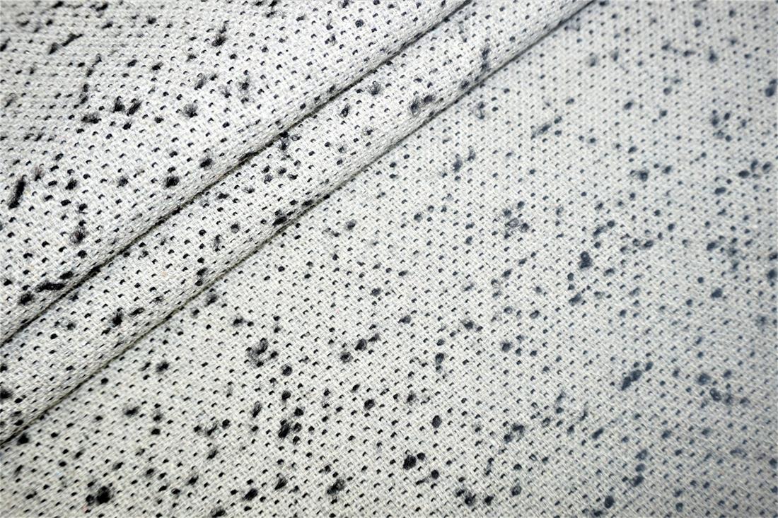 Pre-Cut Fabric Bundles