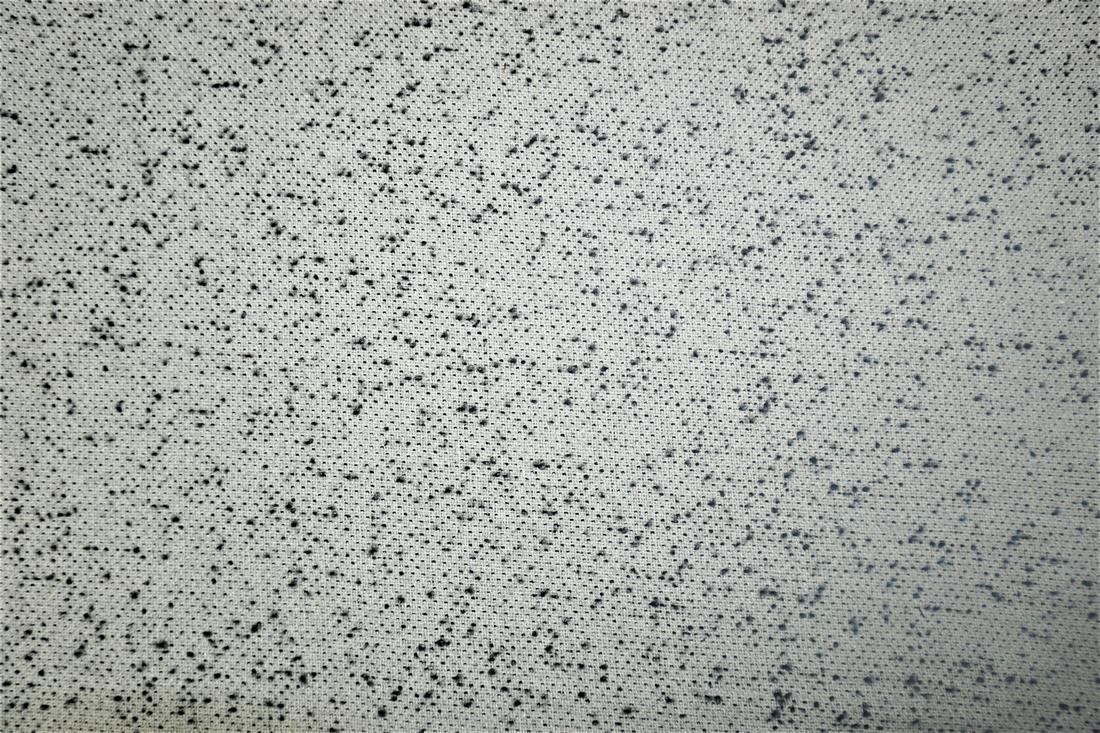 Pre-Cut Fabric Bundles