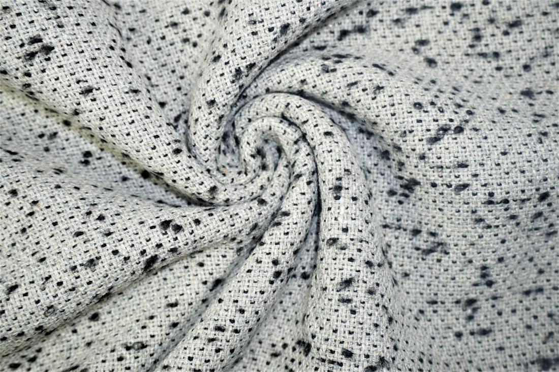 Pre-Cut Fabric Bundles