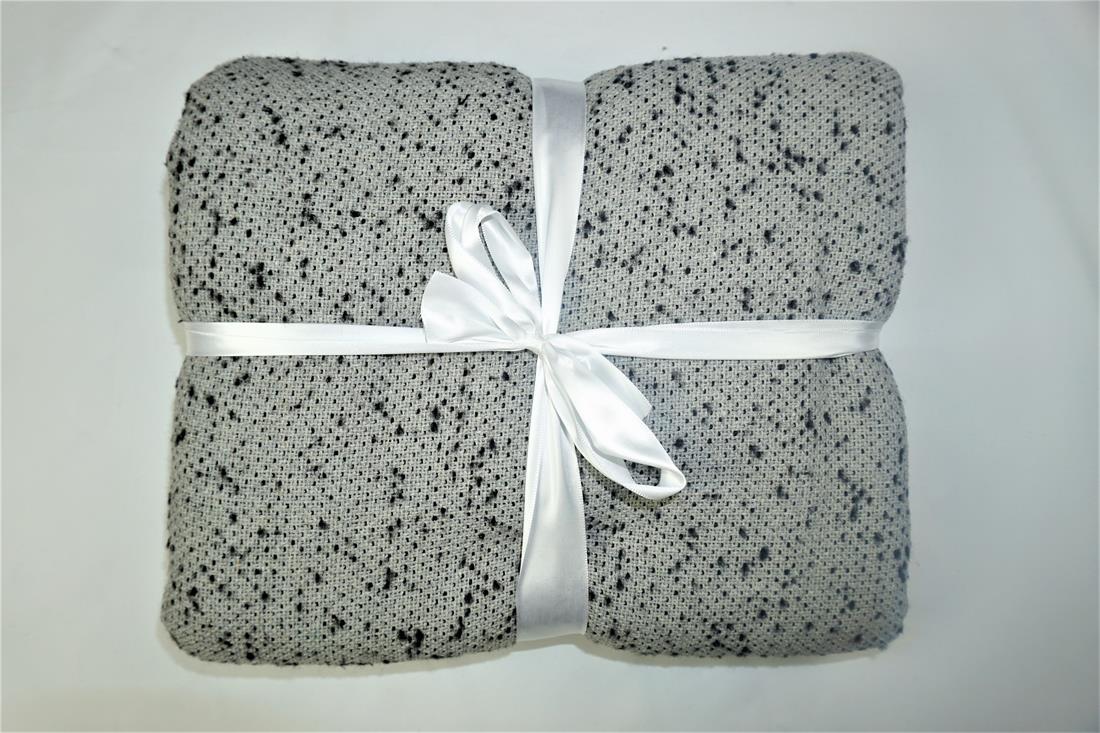 Pre-Cut Fabric Bundles