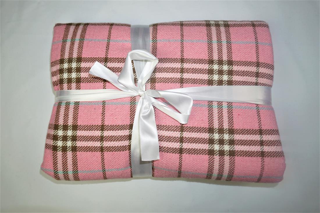 Multicolour 2MTR Poly-Wool Bundle