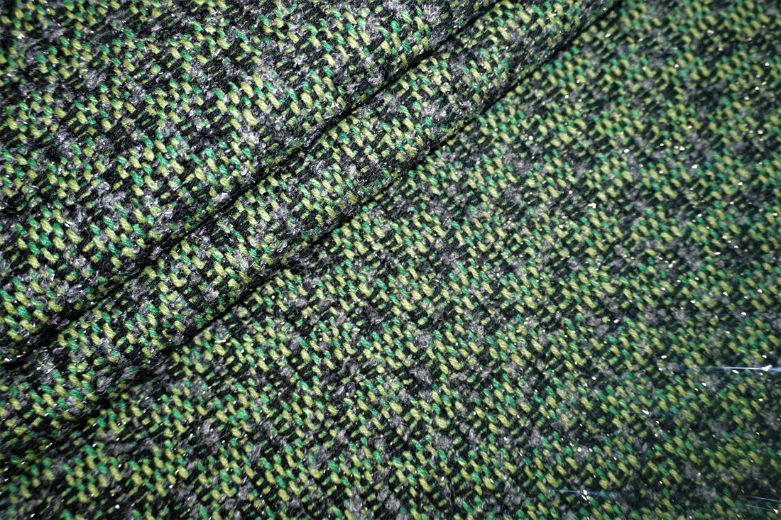 Pre-Cut Fabric Bundles