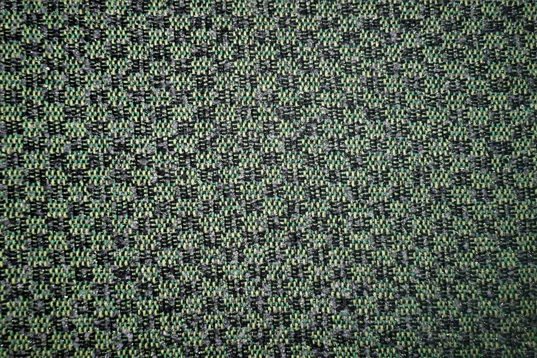 Pre-Cut Fabric Bundles