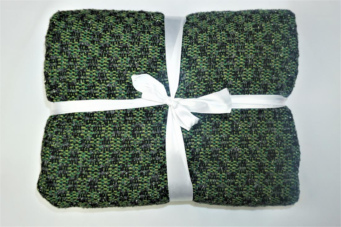 Pre-Cut Fabric Bundles