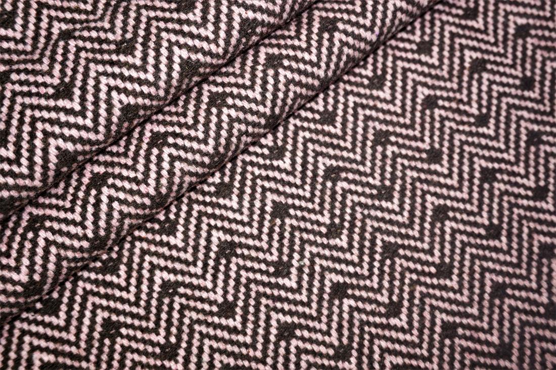 Pre-Cut Fabric Bundles