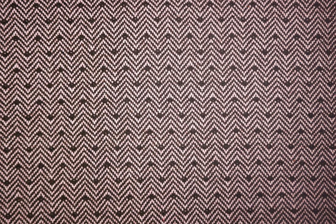 Pre-Cut Fabric Bundles