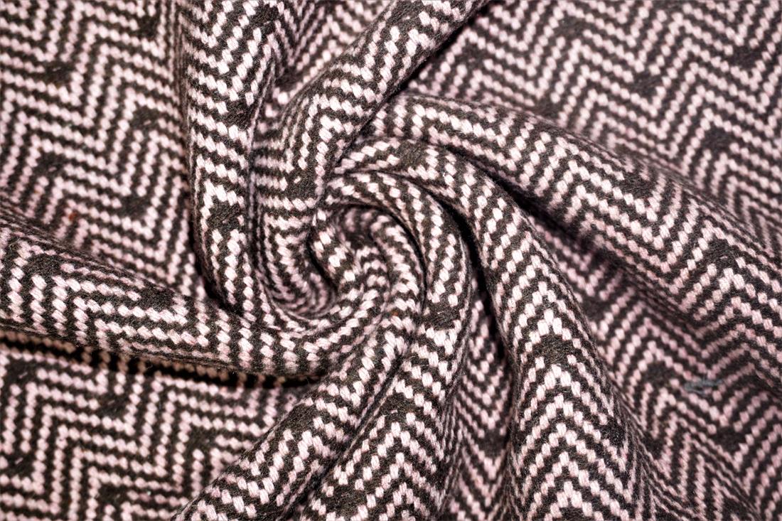 Pre-Cut Fabric Bundles