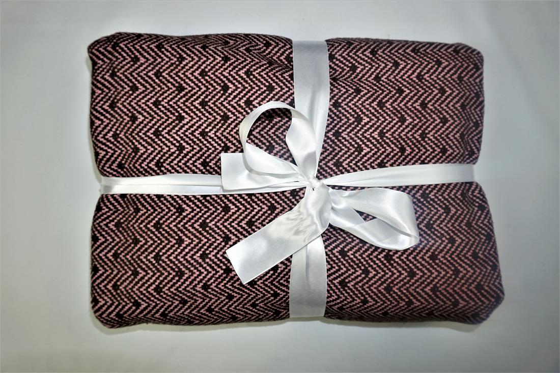 Pre-Cut Fabric Bundles