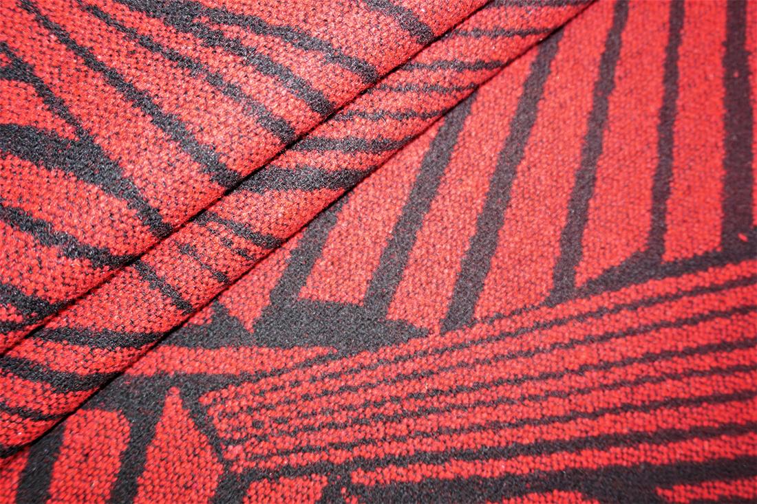 Pre-Cut Fabric Bundles