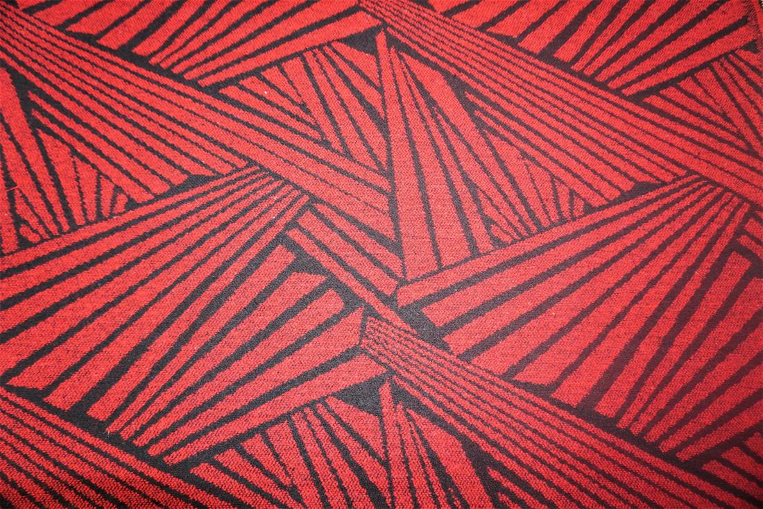 Pre-Cut Fabric Bundles