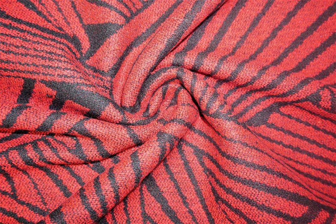 Pre-Cut Fabric Bundles