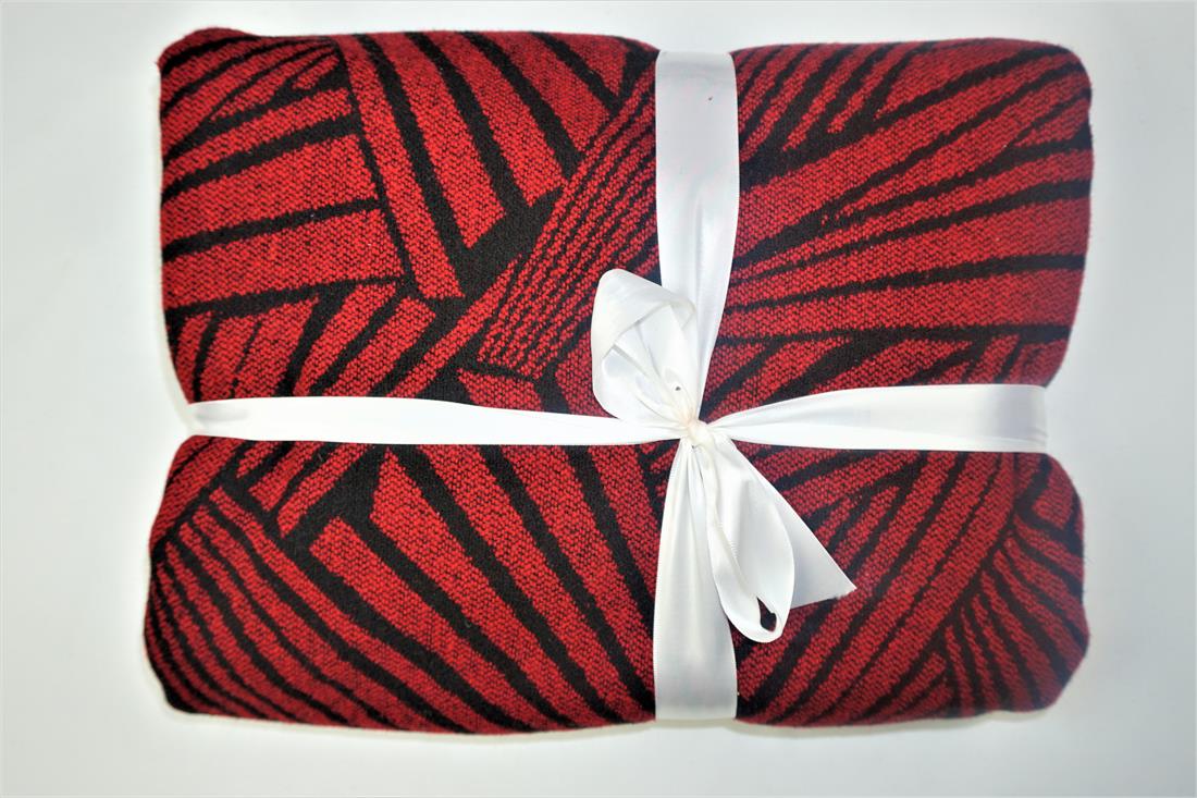 Pre-Cut Fabric Bundles