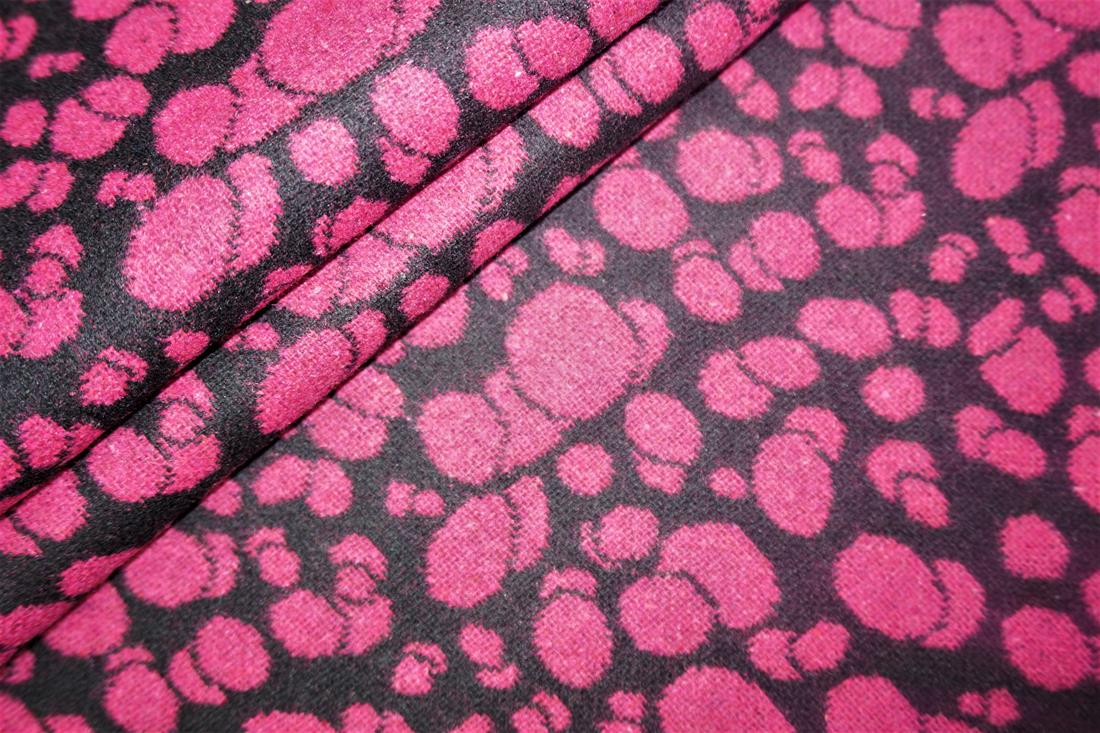 Pre-Cut Fabric Bundles