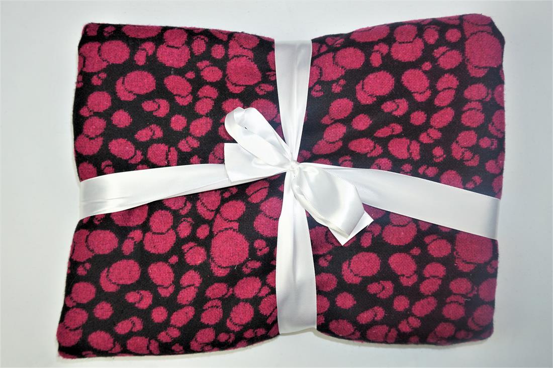 Pre-Cut Fabric Bundles