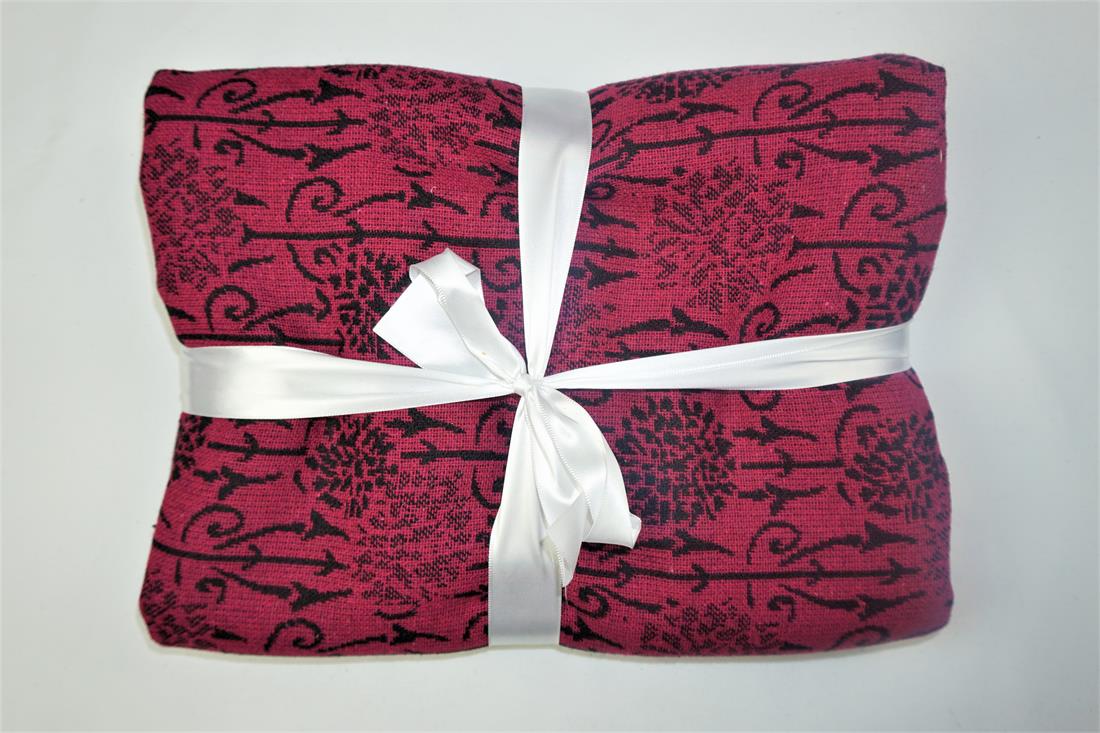 Pre-Cut Fabric Bundles