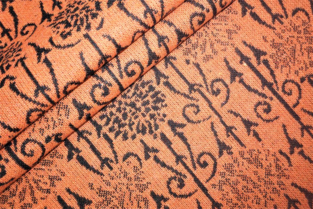 Pre-Cut Fabric Bundles