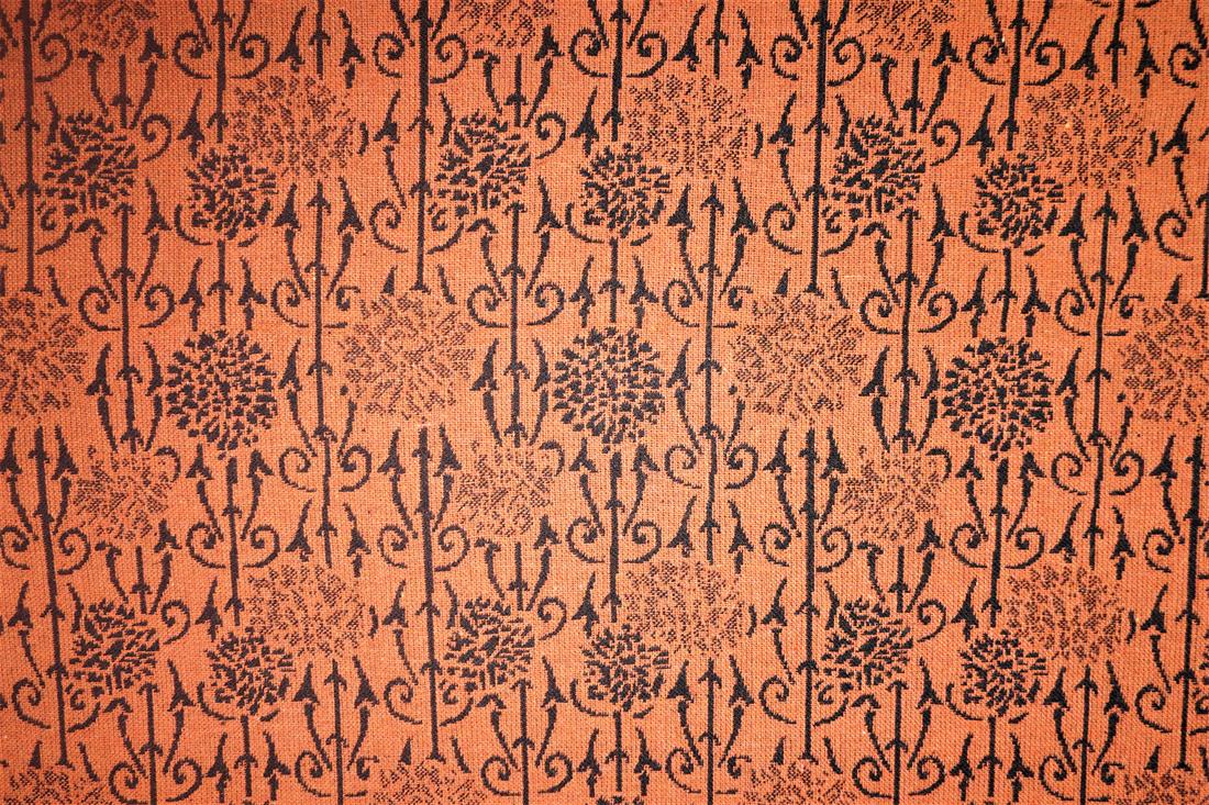 Pre-Cut Fabric Bundles