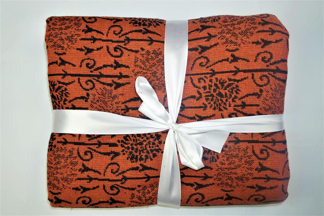 Pre-Cut Fabric Bundles