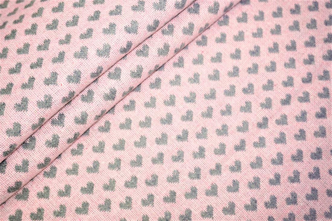 Pre-Cut Fabric Bundles