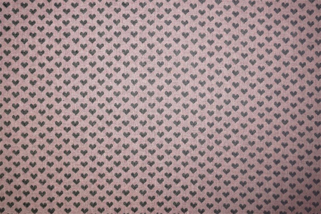 Pre-Cut Fabric Bundles