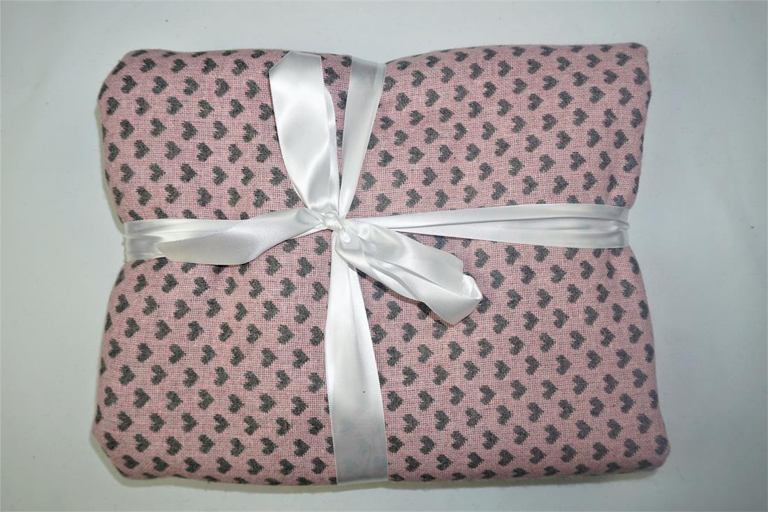 Pre-Cut Fabric Bundles