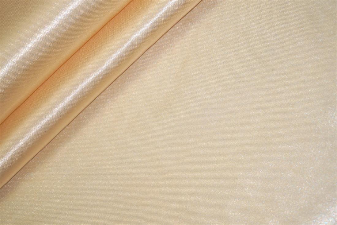 Silky Satin fabric dressmaking costumes bridal satin craft